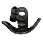 Juki Ponteriz LK1900 Çağanoz Kaşığı / 400-14963 (B1812-980-OAO) - görsel 4