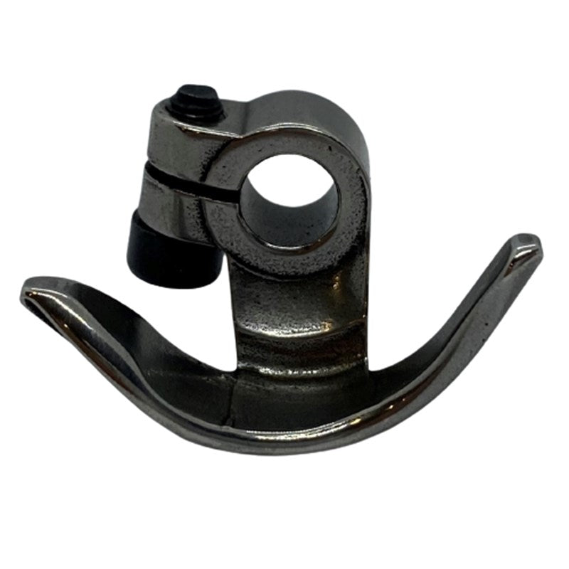 Juki Ponteriz LK1900 Çağanoz Kaşığı / 400-14963 (B1812-980-OAO) - görsel 4