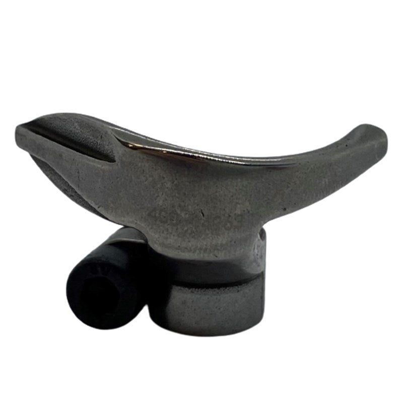 Juki Ponteriz LK1900 Çağanoz Kaşığı / 400-14963 (B1812-980-OAO) - görsel 2