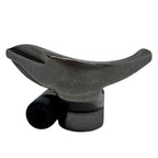 Juki Ponteriz LK1900 Çağanoz Kaşığı / 400-14963 (B1812-980-OAO) - görsel 2