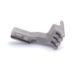 Juki Reçme MF7700 Etek Arka Dişli / 133-54204 - görsel 3