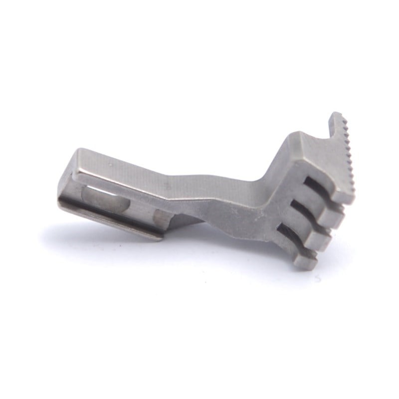 Juki Reçme MF7700 Etek Arka Dişli / 133-54204 - görsel 3