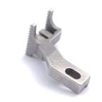 Juki Reçme MF7700 Etek Arka Dişli / 133-54204 - görsel 2