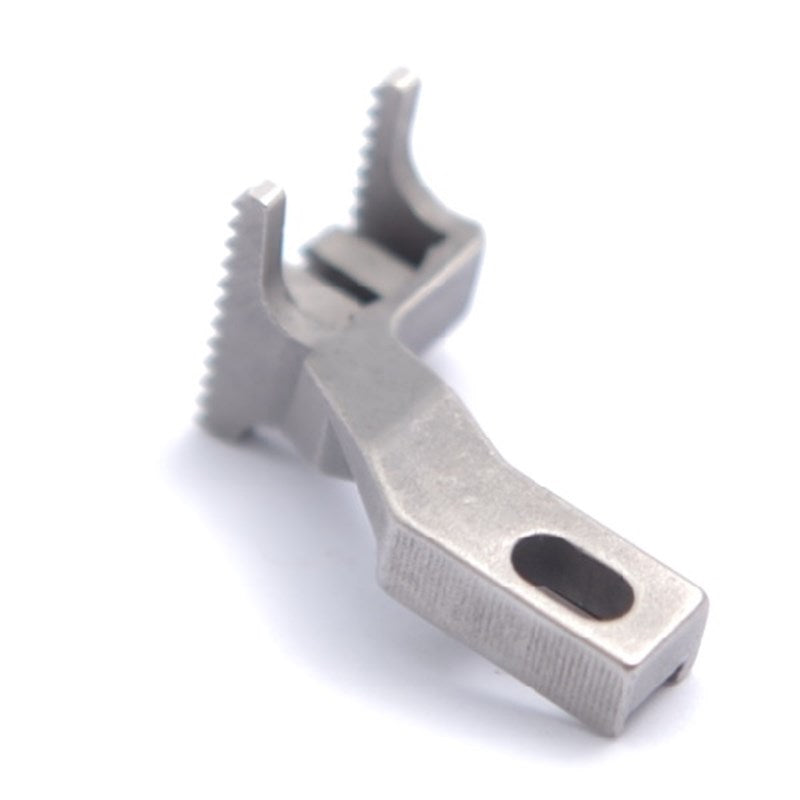 Juki Reçme MF7700 Etek Arka Dişli / 133-54204 - görsel 2