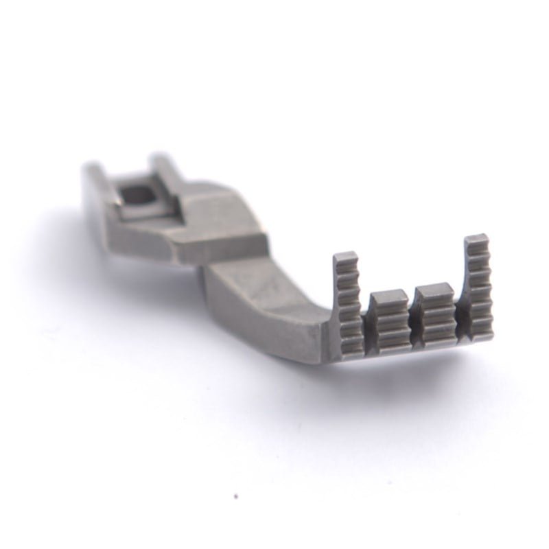 Juki Reçme MF7700 Etek Ön Dişli / 133-58304 - görsel 2