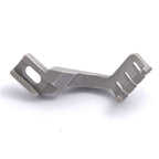 Juki Reçme MF7700 Etek Ön Dişli / 133-58304 - görsel 3