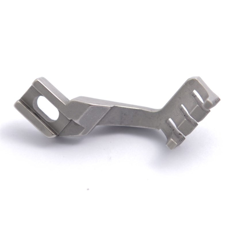 Juki Reçme MF7700 Etek Ön Dişli / 133-58304 - görsel 3