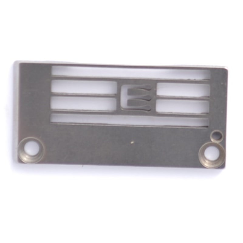 Juki Reçme 5.6mm Etek Plaka / 400-58033B56 - görsel 2