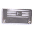 Juki Reçme 5.6mm Etek Plaka / 400-58033B56 - görsel 2