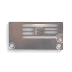 Juki Soldan Bıçaklı 6.4mm Plaka / 50324BS64 - görsel 2
