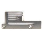 Juki Union Reçme Bant Plaka 6.4mm / 34724XX64 - görsel 2