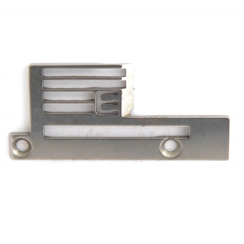 Juki Union Reçme Bant Plaka 6.4mm / 34724XX64 - görsel 2