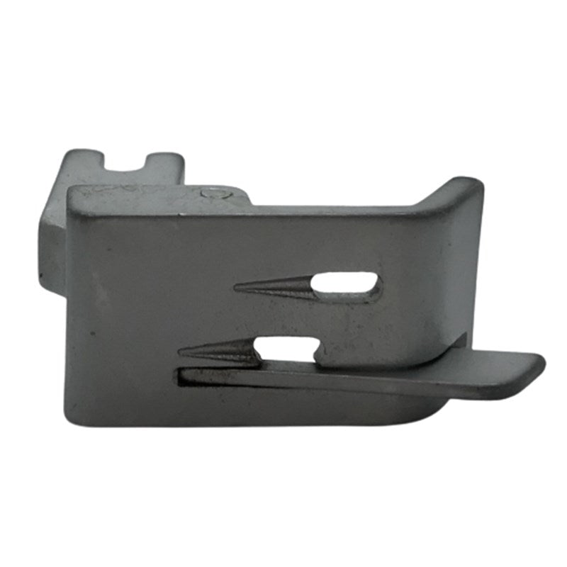 Juki MH-380 Zincir Dikiş Çimalı 3/16 Ayak / B1524-380-DOO - görsel 4