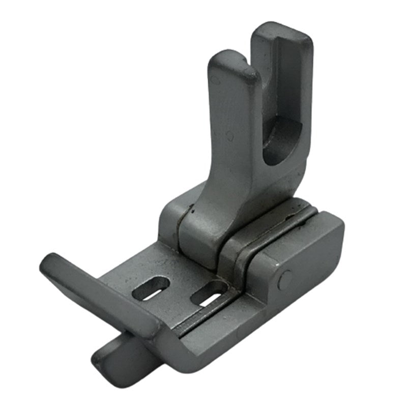 Juki MH-380 Zincir Dikiş Çimalı 3/16 Ayak / B1524-380-DOO - görsel 2