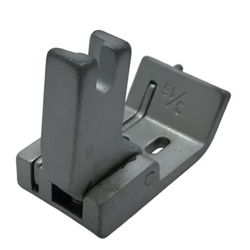 Juki MH-380 Zincir Dikiş Çimalı 3/16 Ayak / B1524-380-DOO - görsel 3