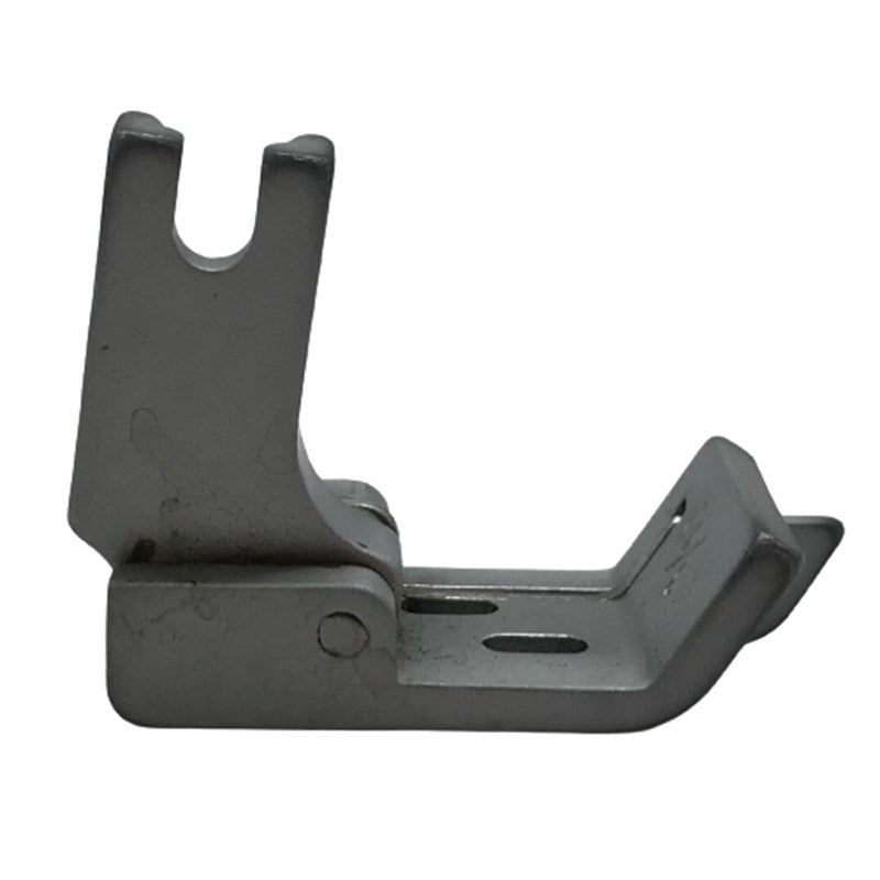 Juki MH-380 Zincir Dikiş Çimalı 3/16 Ayak / B1524-380-DOO - görsel 5