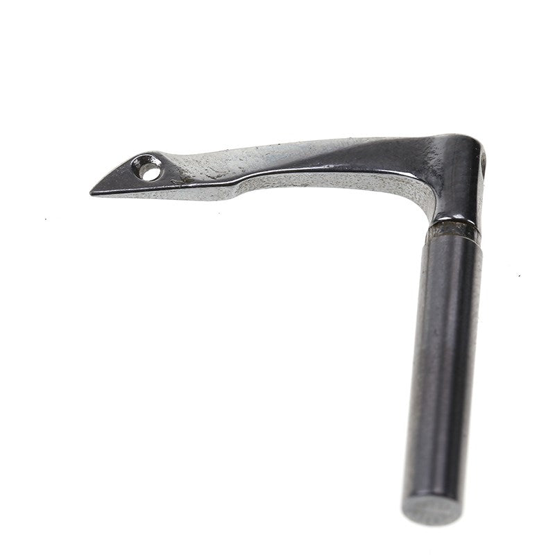 Kansai Lastik Lüper / 19-431 - görsel 4