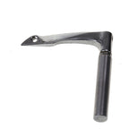 Kansai Lastik Lüper / 19-431 - görsel 4