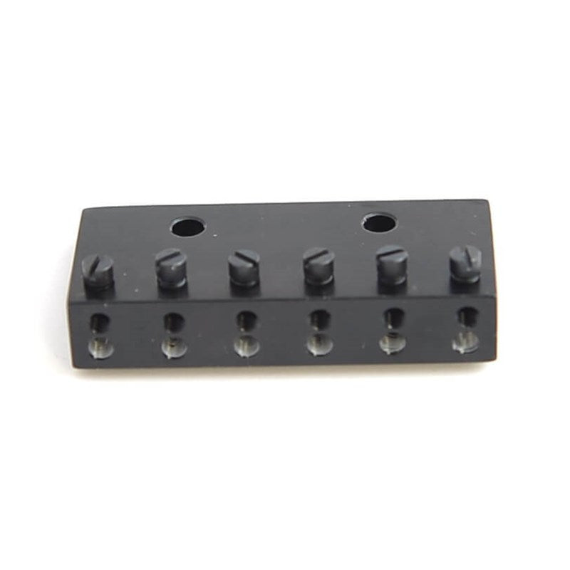Kansai 4412 Lastik 6 İğne 3/8 (9.5mm) Takım - Görsel 6