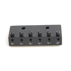 Kansai 4412 Lastik 6 İğne 3/8 (9.5mm) Takım - Görsel 6