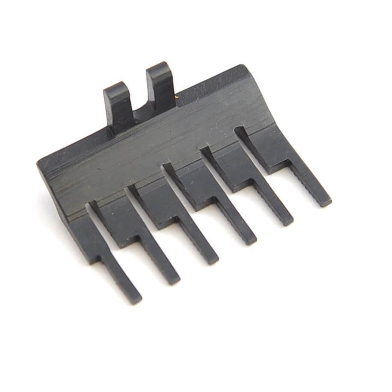 Kansai 4412 Lastik 6 İğne 3/8 (9.5mm) Takım - görsel 3
