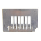 Kansai 4412 Lastik 6 İğne 3/8 (9.5mm) Takım - Görsel 10