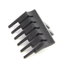 Kansai 4412 Lastik 6 İğne 3/8 (9.5mm) Takım - görsel 4