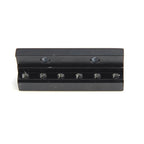 Kansai 4412 Lastik 6 İğne 3/8 (9.5mm) Takım - Görsel 7