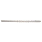 Kansai 4412 Lastik 6 İğne 3/8 (9.5mm) Takım - Görsel 9