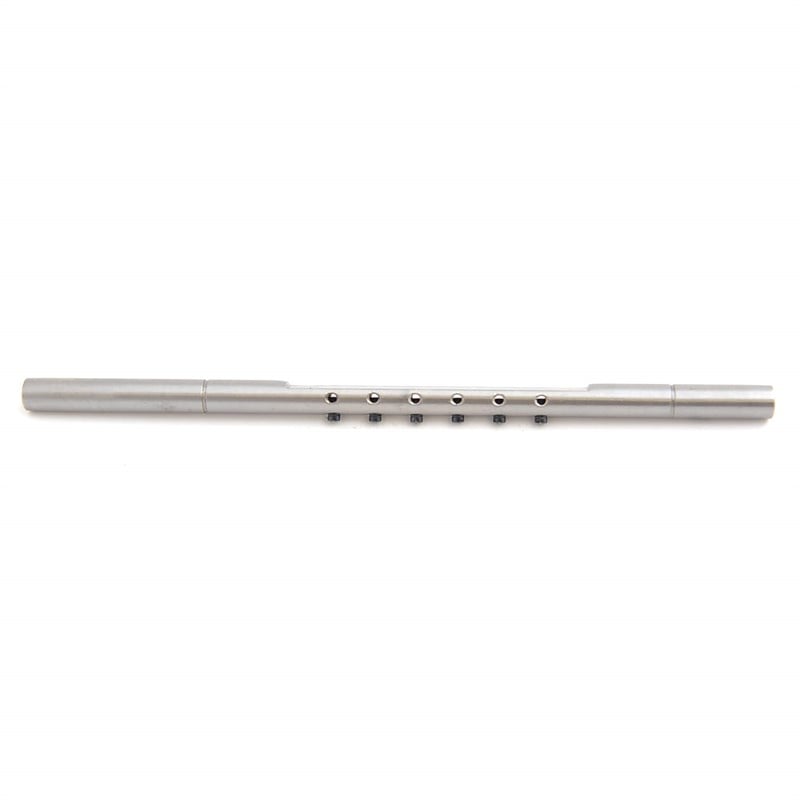 Kansai 4412 Lastik 6 İğne 3/8 (9.5mm) Takım - Görsel 9