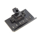 Kansai 4412 Lastik 6 İğne 3/8 (9.5mm) Takım - görsel 2