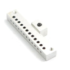 Kansai 1404 Lastik 12 İğne 3/16 (4.8mm) Takım - Görsel 6