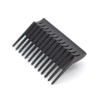 Kansai 1404 Lastik 12 İğne 3/16 (4.8mm) Takım - görsel 3