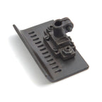 Kansai 1404 Lastik 12 İğne 3/16 (4.8mm) Takım - görsel 4