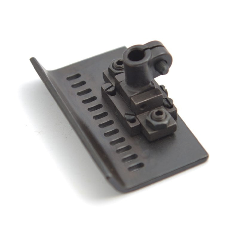 Kansai 1404 Lastik 12 İğne 3/16 (4.8mm) Takım - görsel 4