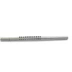 Kansai 1404 Lastik 12 İğne 3/16 (4.8mm) Takım - Görsel 7