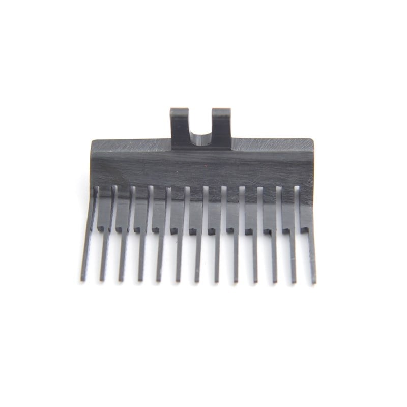 Kansai 4404 Lastik 12 İğne 3/16 (4.8mm) Takım - görsel 3