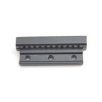 Kansai 4404 Lastik 12 İğne 3/16 (4.8mm) Takım - görsel 5