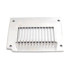 Kansai 4404 Lastik 12 İğne 3/16 (4.8mm) Takım - görsel 2
