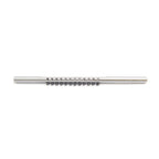Kansai 4404 Lastik 12 İğne 3/16 (4.8mm) Takım - Görsel 7