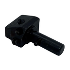 Kansai Lastik 1404 3 İğne 5.6mm İğne Bağı / 12-801 - görsel 5