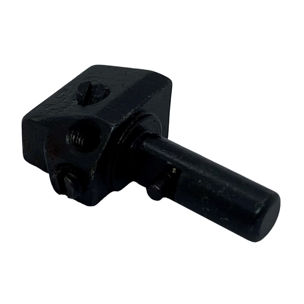 Kansai Lastik 1404 3 İğne 5.6mm İğne Bağı / 12-801 - görsel 5