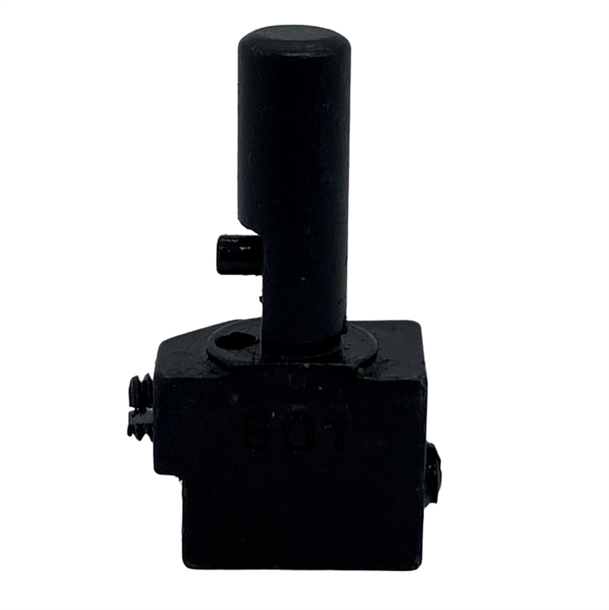 Kansai Lastik 1404 3 İğne 5.6mm İğne Bağı / 12-801 - görsel 4