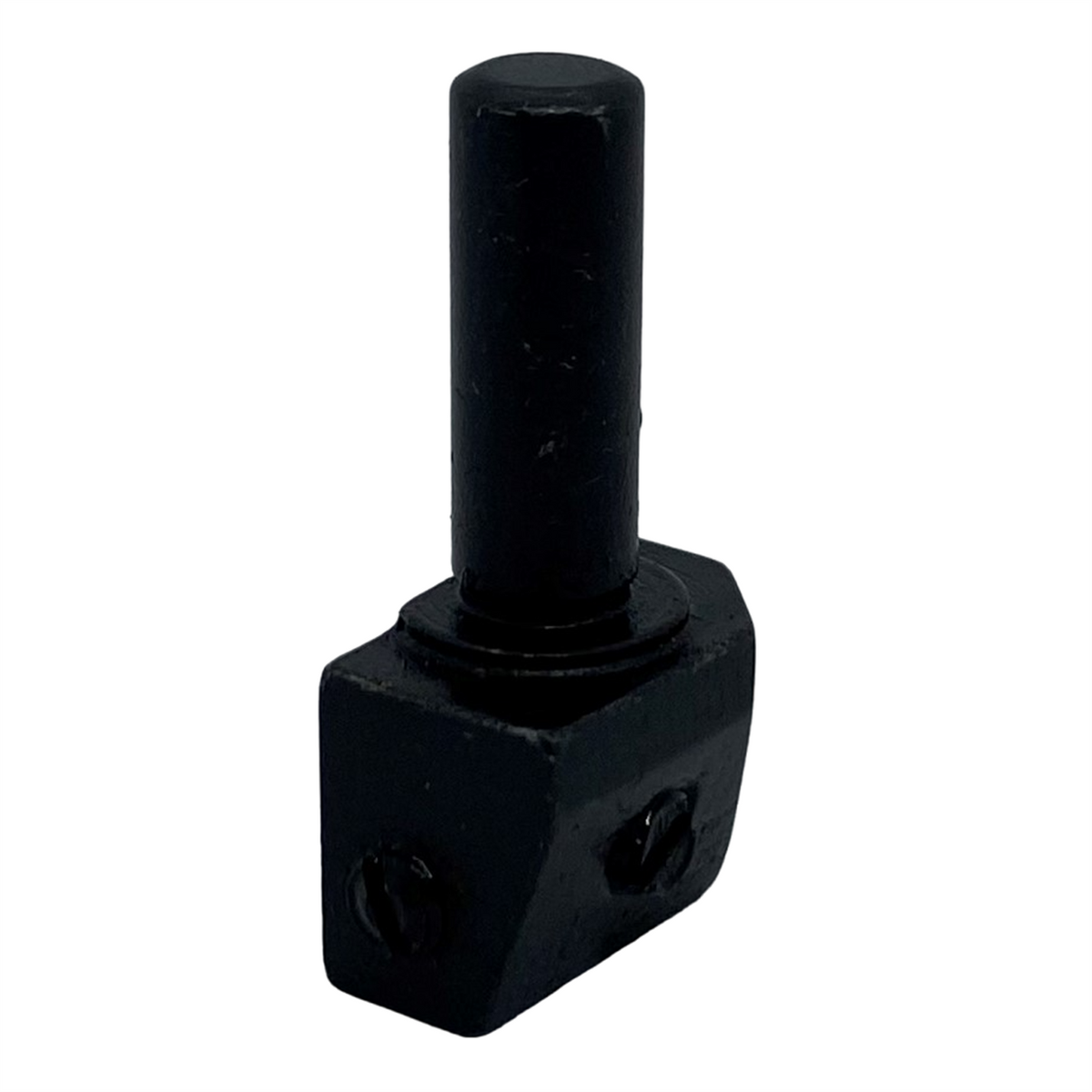 Kansai Lastik 1404 3 İğne 5.6mm İğne Bağı / 12-801 - görsel 3