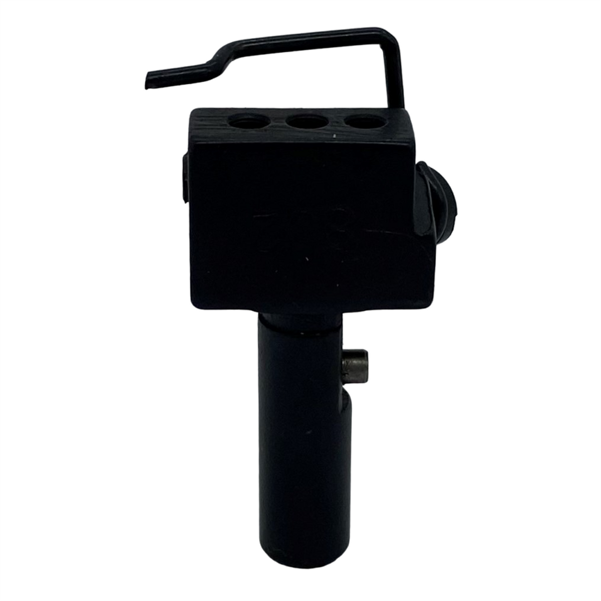 Kansai Lastik 1404 3 İğne 6.4mm İğne Bağı / 12-802 - görsel 3
