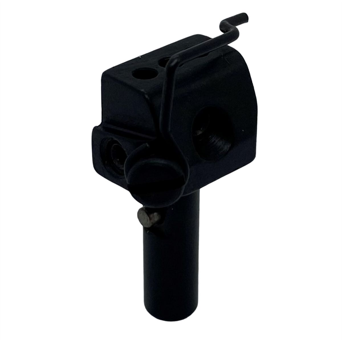Kansai Lastik 1404 3 İğne 6.4mm İğne Bağı / 12-802 - görsel 2
