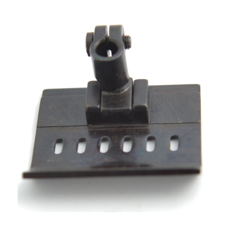 Kansai 1404 Lastik 6 İğne 1/4 (6.4mm) Takım - görsel 5