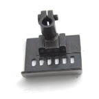 Kansai 1404 Lastik 6 İğne 3/16 (4.8mm) Takım - görsel 5