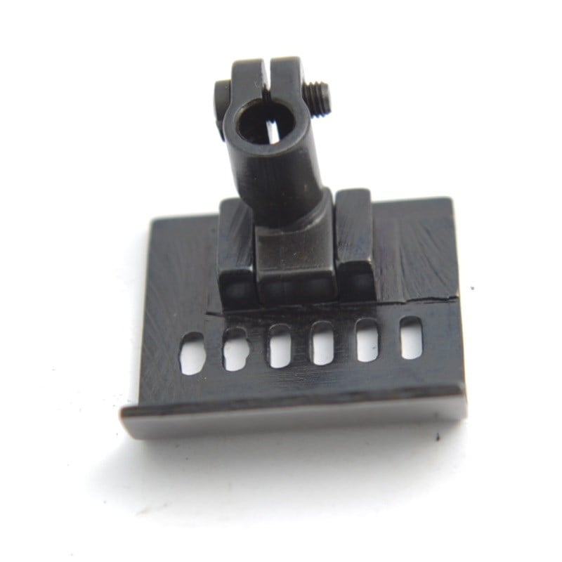 Kansai 1404 Lastik 6 İğne 3/16 (4.8mm) Takım - görsel 5