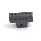 Kansai 1404 Lastik 6 İğne 3/16 (4.8mm) Takım - Görsel 7